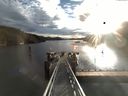 ./images/calvert/dock/20161012/dock20161012_091501.jpg