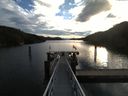 ./images/calvert/dock/20161012/dock20161012_092002.jpg