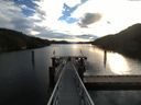 ./images/calvert/dock/20161012/dock20161012_092502.jpg