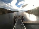 ./images/calvert/dock/20161012/dock20161012_093004.jpg