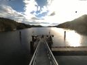./images/calvert/dock/20161012/dock20161012_093504.jpg