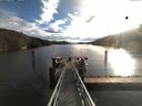 ./images/calvert/dock/20161012/dock20161012_094004.jpg