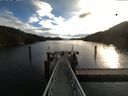 ./images/calvert/dock/20161012/dock20161012_094502.jpg