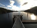 ./images/calvert/dock/20161012/dock20161012_095001.jpg