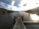 ./images/calvert/dock/20161012/dock20161012_095503.jpg