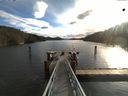 ./images/calvert/dock/20161012/dock20161012_100004.jpg