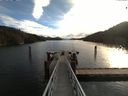 ./images/calvert/dock/20161012/dock20161012_100502.jpg