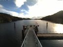 ./images/calvert/dock/20161012/dock20161012_101004.jpg
