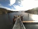 ./images/calvert/dock/20161012/dock20161012_101502.jpg