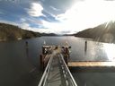 ./images/calvert/dock/20161012/dock20161012_102004.jpg