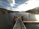 ./images/calvert/dock/20161012/dock20161012_102504.jpg