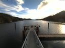 ./images/calvert/dock/20161012/dock20161012_103003.jpg