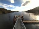 ./images/calvert/dock/20161012/dock20161012_103503.jpg