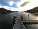 ./images/calvert/dock/20161012/dock20161012_104503.jpg