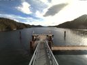 ./images/calvert/dock/20161012/dock20161012_105002.jpg
