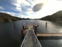 ./images/calvert/dock/20161012/dock20161012_105504.jpg