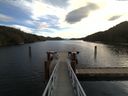 ./images/calvert/dock/20161012/dock20161012_110002.jpg