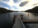 ./images/calvert/dock/20161012/dock20161012_110504.jpg