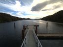 ./images/calvert/dock/20161012/dock20161012_111004.jpg