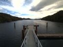 ./images/calvert/dock/20161012/dock20161012_111503.jpg
