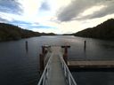 ./images/calvert/dock/20161012/dock20161012_112001.jpg