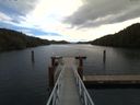 ./images/calvert/dock/20161012/dock20161012_112501.jpg