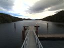 ./images/calvert/dock/20161012/dock20161012_113004.jpg