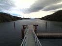 ./images/calvert/dock/20161012/dock20161012_113502.jpg