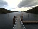 ./images/calvert/dock/20161012/dock20161012_114004.jpg