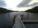 ./images/calvert/dock/20161012/dock20161012_114502.jpg