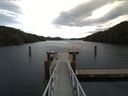 ./images/calvert/dock/20161012/dock20161012_115002.jpg