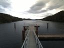 ./images/calvert/dock/20161012/dock20161012_115504.jpg