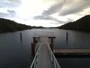 ./images/calvert/dock/20161012/dock20161012_120003.jpg