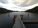 ./images/calvert/dock/20161012/dock20161012_120501.jpg