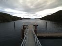 ./images/calvert/dock/20161012/dock20161012_121001.jpg