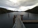 ./images/calvert/dock/20161012/dock20161012_121502.jpg