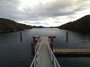 ./images/calvert/dock/20161012/dock20161012_122004.jpg