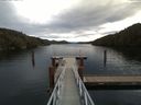./images/calvert/dock/20161012/dock20161012_122504.jpg