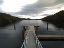 ./images/calvert/dock/20161012/dock20161012_123002.jpg