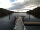./images/calvert/dock/20161012/dock20161012_123504.jpg