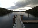 ./images/calvert/dock/20161012/dock20161012_124003.jpg