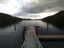 ./images/calvert/dock/20161012/dock20161012_124501.jpg