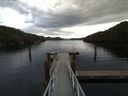 ./images/calvert/dock/20161012/dock20161012_125001.jpg