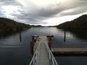./images/calvert/dock/20161012/dock20161012_125502.jpg