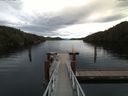 ./images/calvert/dock/20161012/dock20161012_130002.jpg