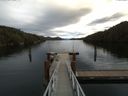 ./images/calvert/dock/20161012/dock20161012_130504.jpg
