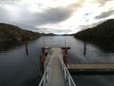 ./images/calvert/dock/20161012/dock20161012_131004.jpg