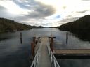 ./images/calvert/dock/20161012/dock20161012_131502.jpg