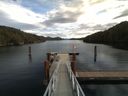 ./images/calvert/dock/20161012/dock20161012_132004.jpg