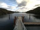 ./images/calvert/dock/20161012/dock20161012_132501.jpg